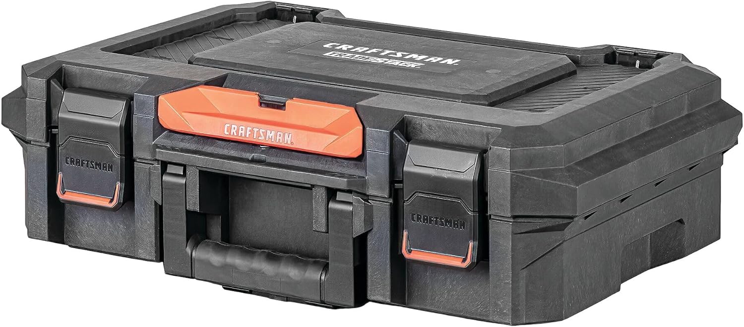 CRAFTSMAN TRADESTACK Torre rodante (CMST60420) - Image 10