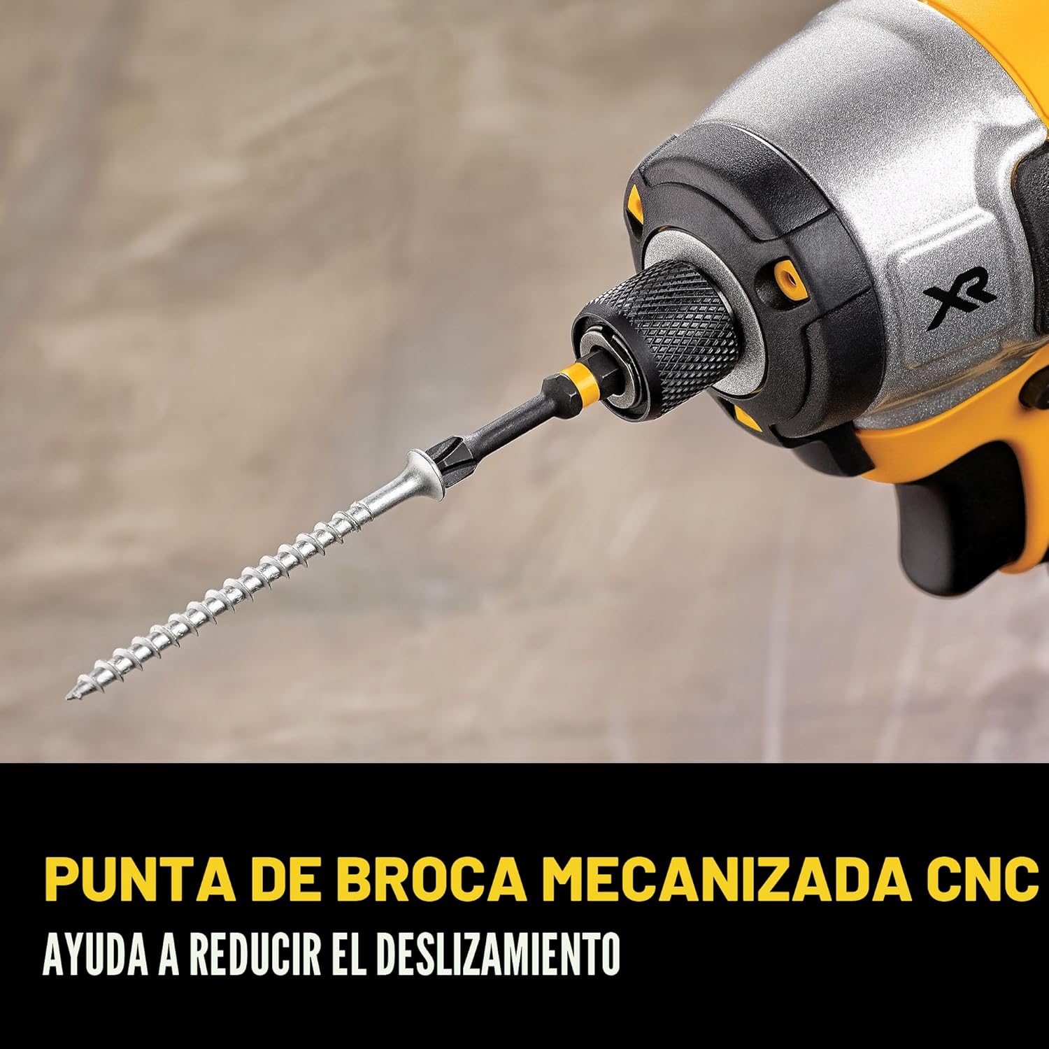 DeWalt accesorios DWA2T40IR 40 piezas Juego de Impulsores - Image 8